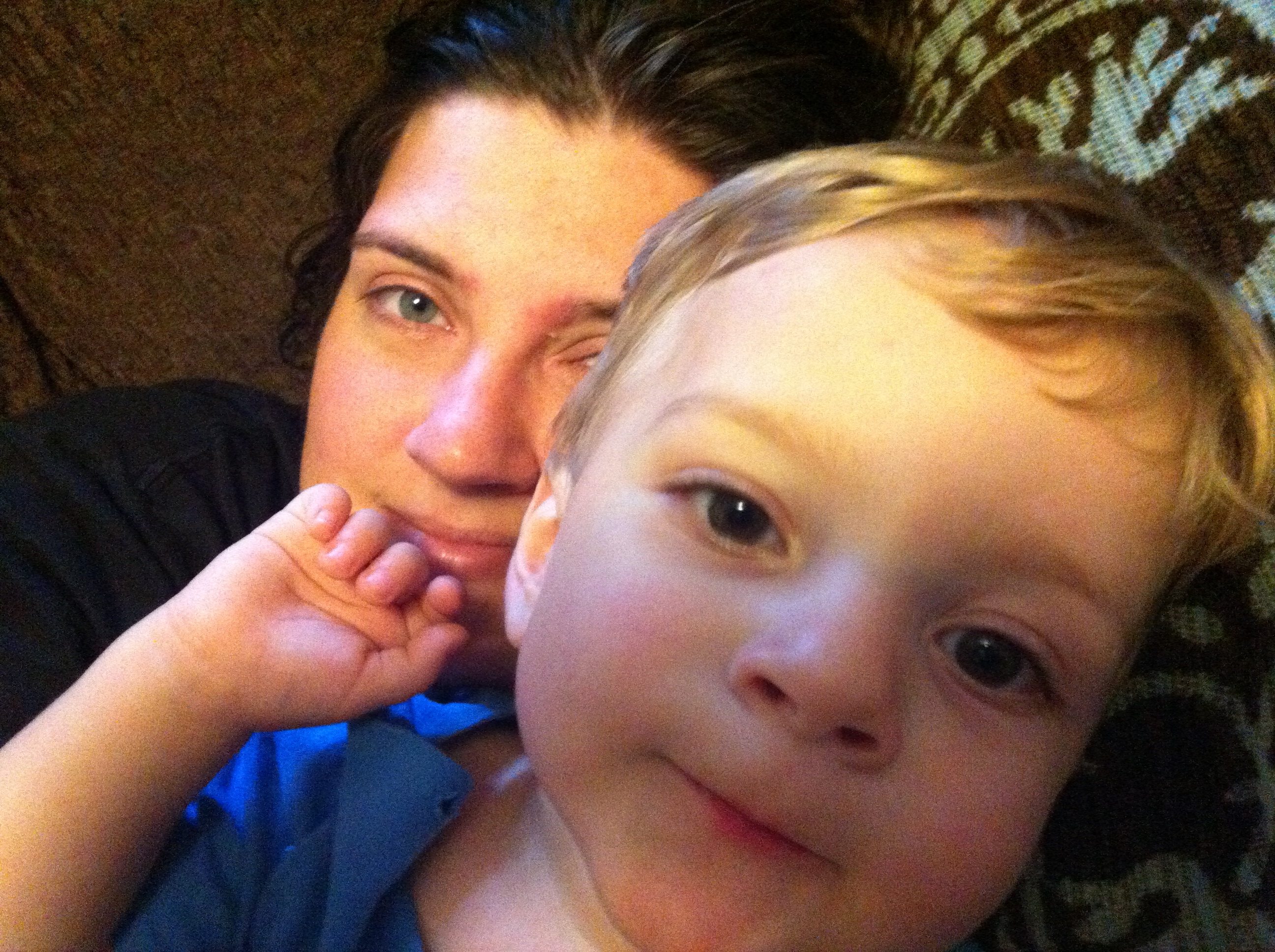 2013-07-23 19.20.19.jpg