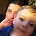 2013-07-23 19.20.19.jpg