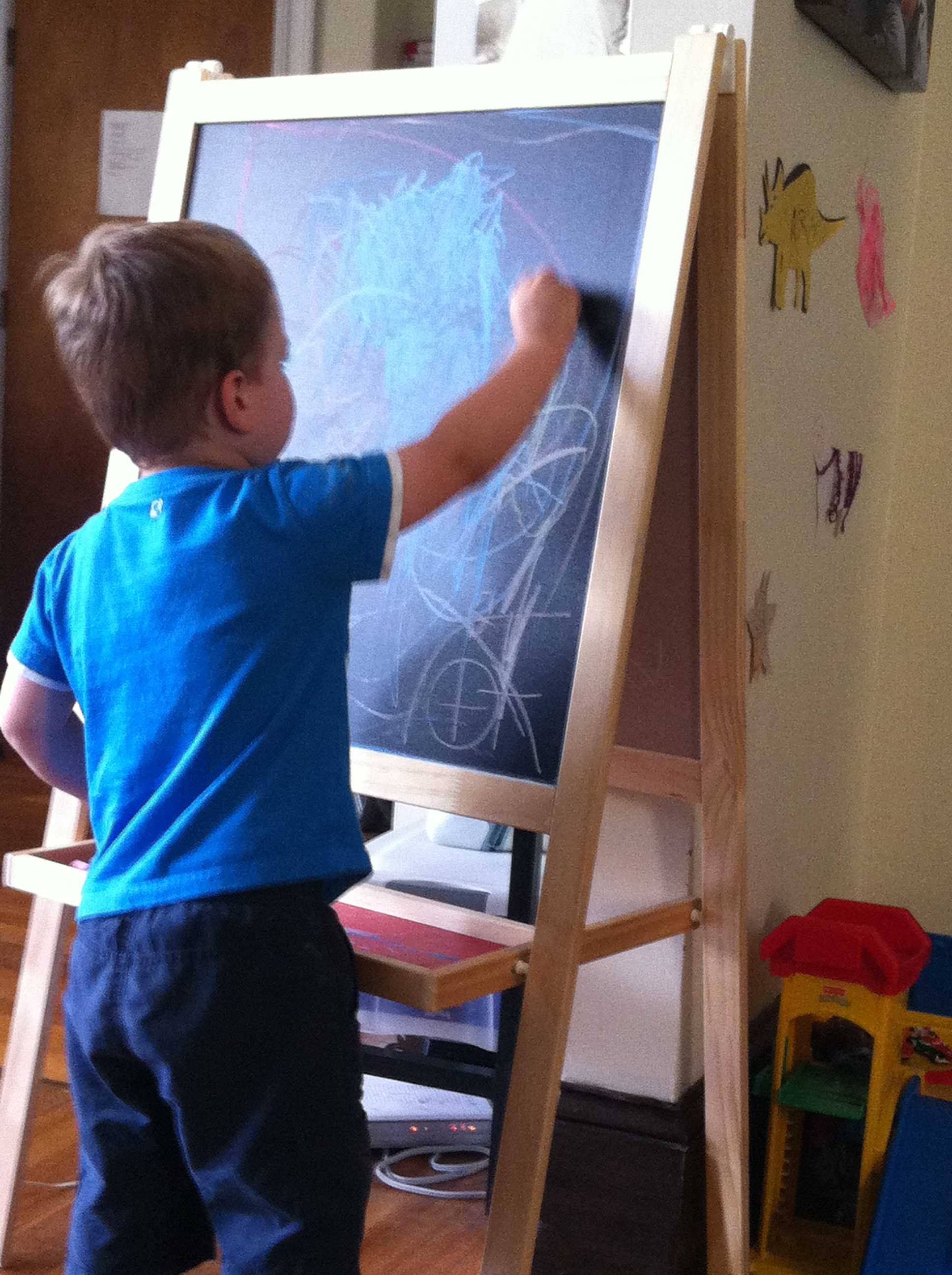 2014-07-19 09.55.42.jpg