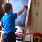 2014-07-19 09.55.42.jpg