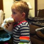 2013-02-21 19.35.02.jpg