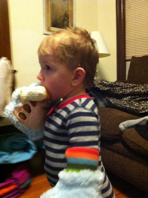 2013-02-21 19.35.02.jpg