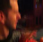 2014-12-27 18.41.47.mov