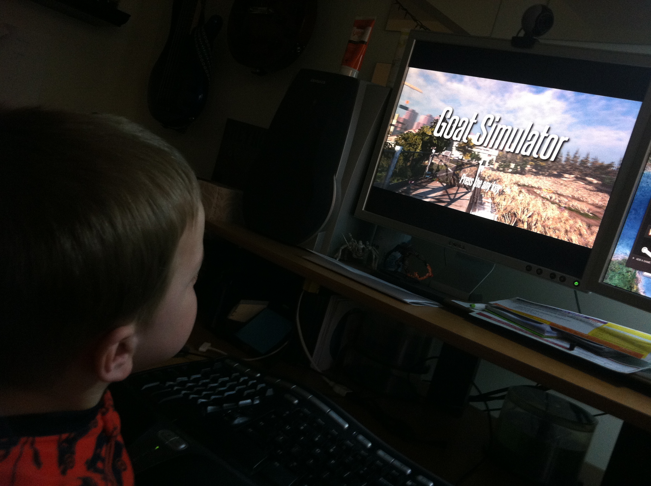 2014-04-02 06.52.57.jpg