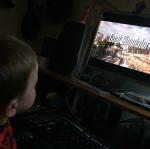 2014-04-02 06.52.57.jpg