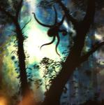 2013-01-10 19.20.53.jpg