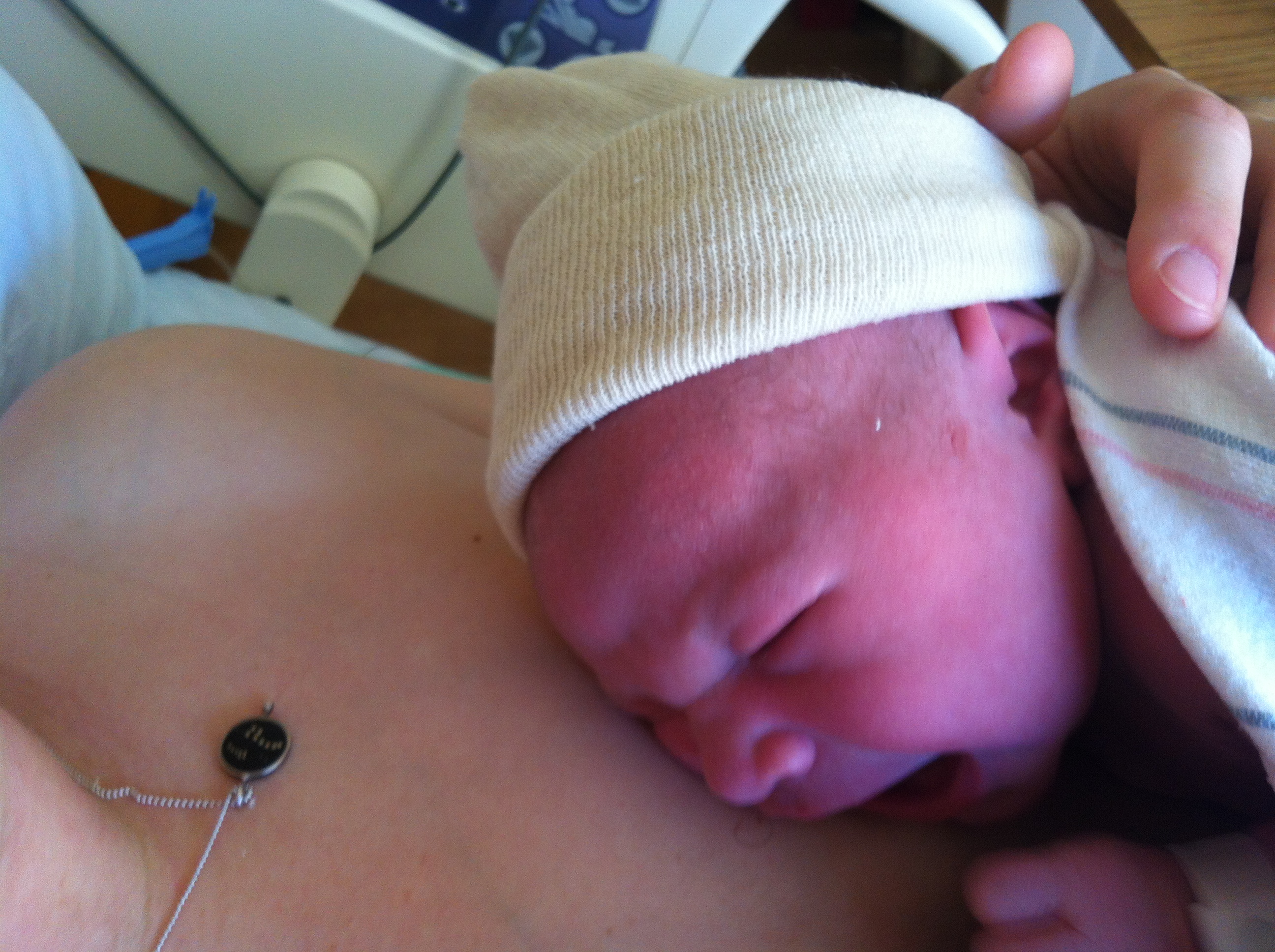 2014-01-24 10.45.44.jpg