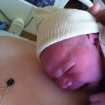 2014-01-24 10.45.44.jpg