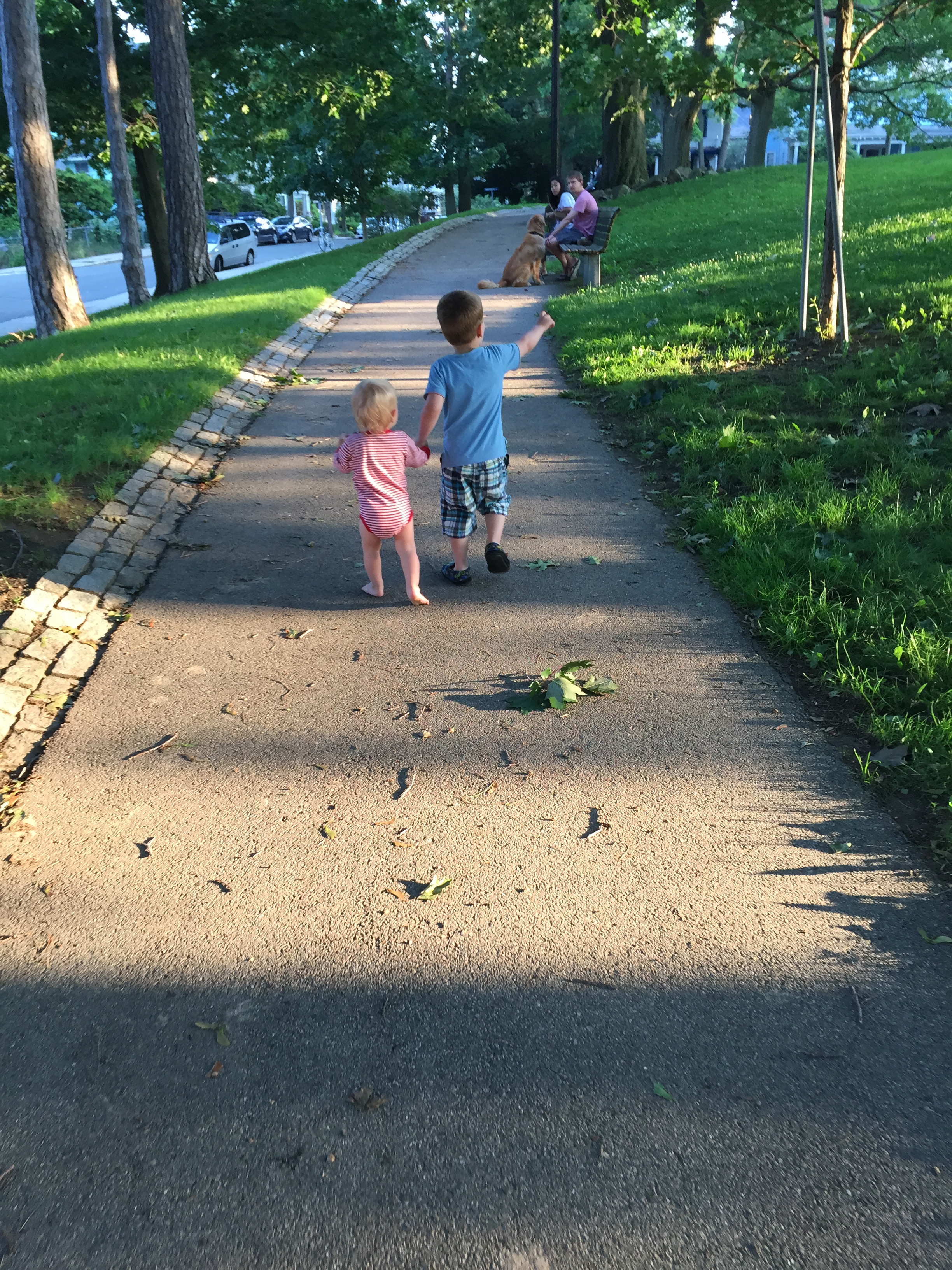 2015-06-30 19.11.13.jpg