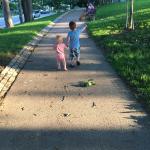 2015-06-30 19.11.13.jpg