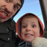 2015-03-07 09.57.44.jpg