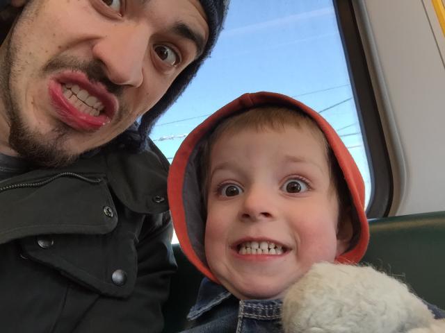 2015-03-07 09.57.44.jpg