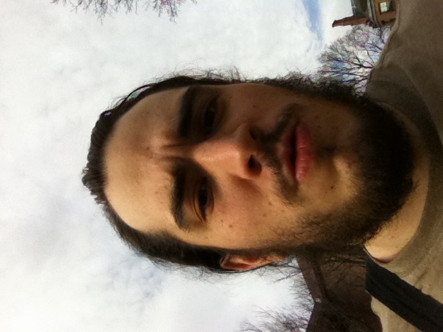 2011-12-05 12.40.45.jpg