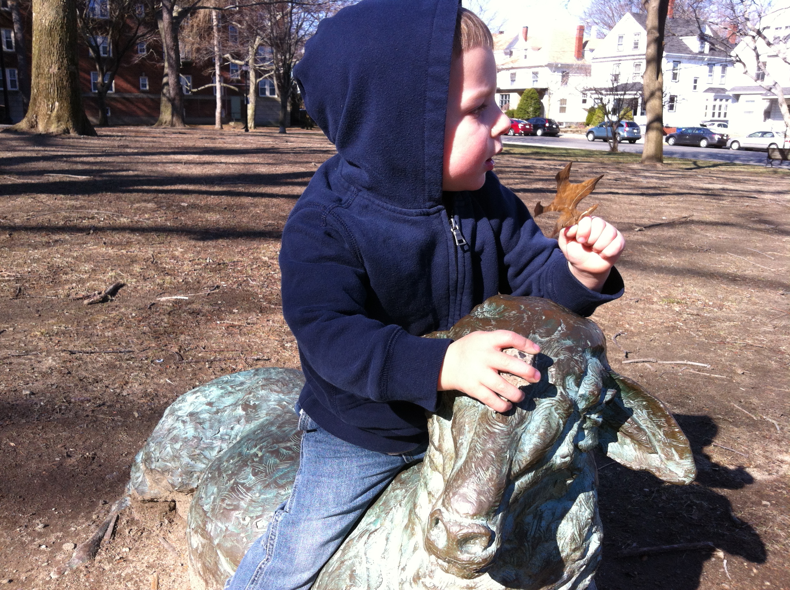 2014-04-09 09.22.41.jpg