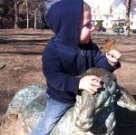 2014-04-09 09.22.41.jpg