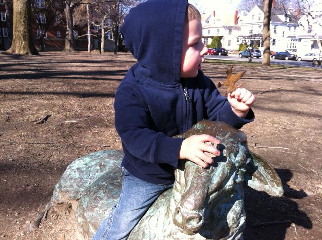 2014-04-09 09.22.41.jpg