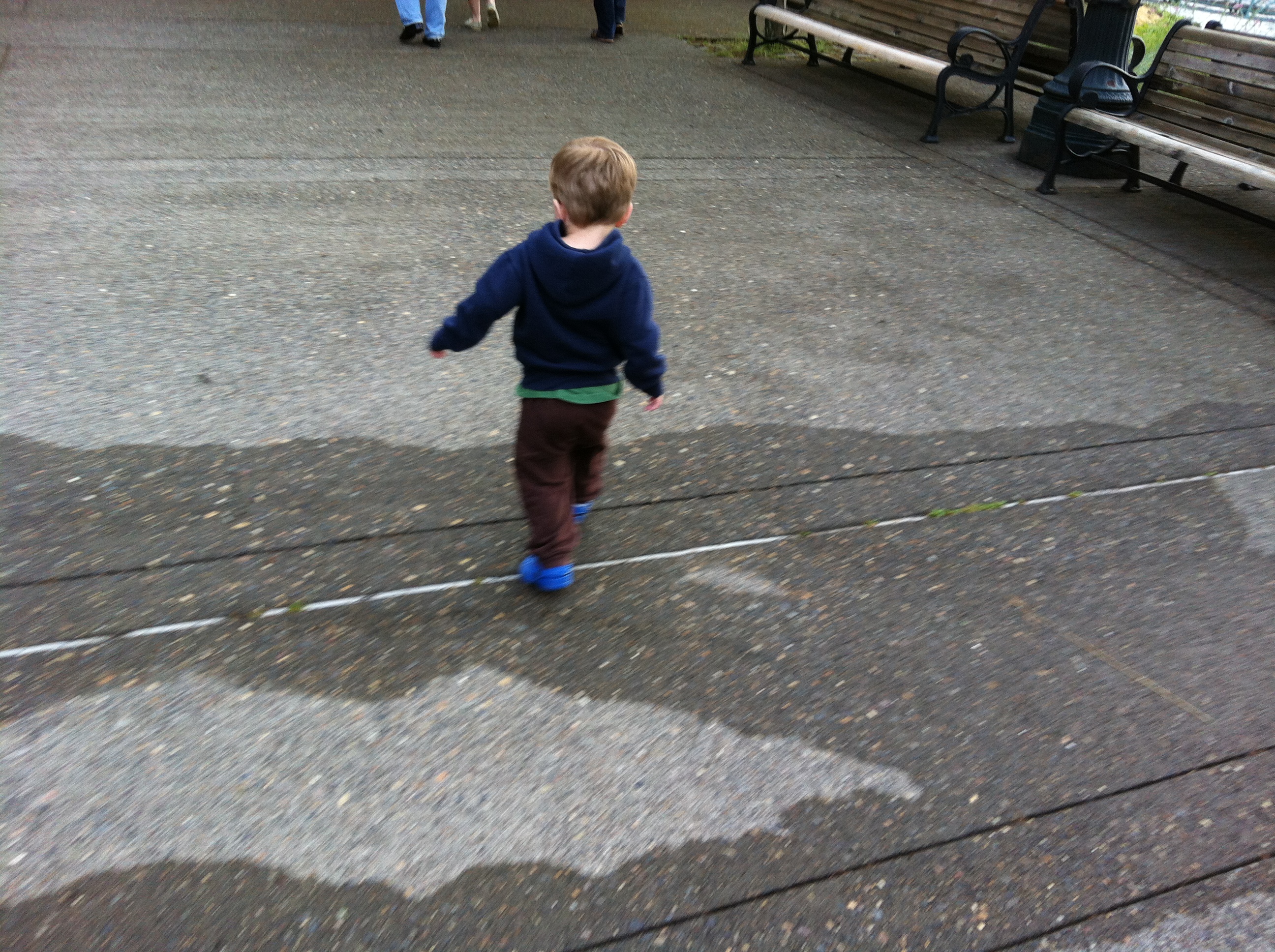 2013-05-19 07.48.58.jpg