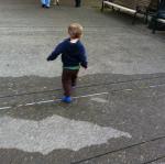 2013-05-19 07.48.58.jpg