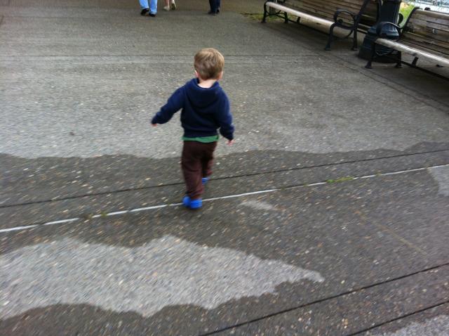 2013-05-19 07.48.58.jpg