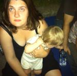 2012-06-28 21.25.49.jpg