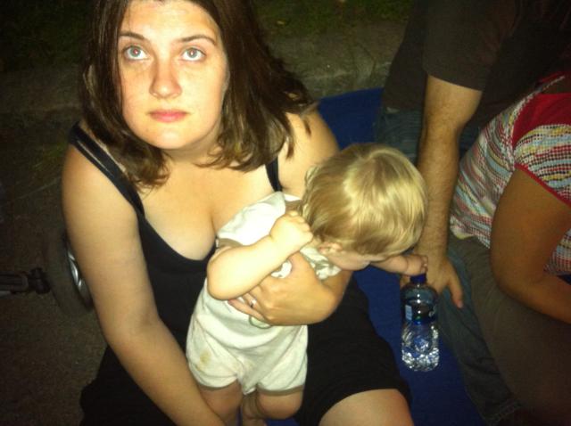 2012-06-28 21.25.49.jpg