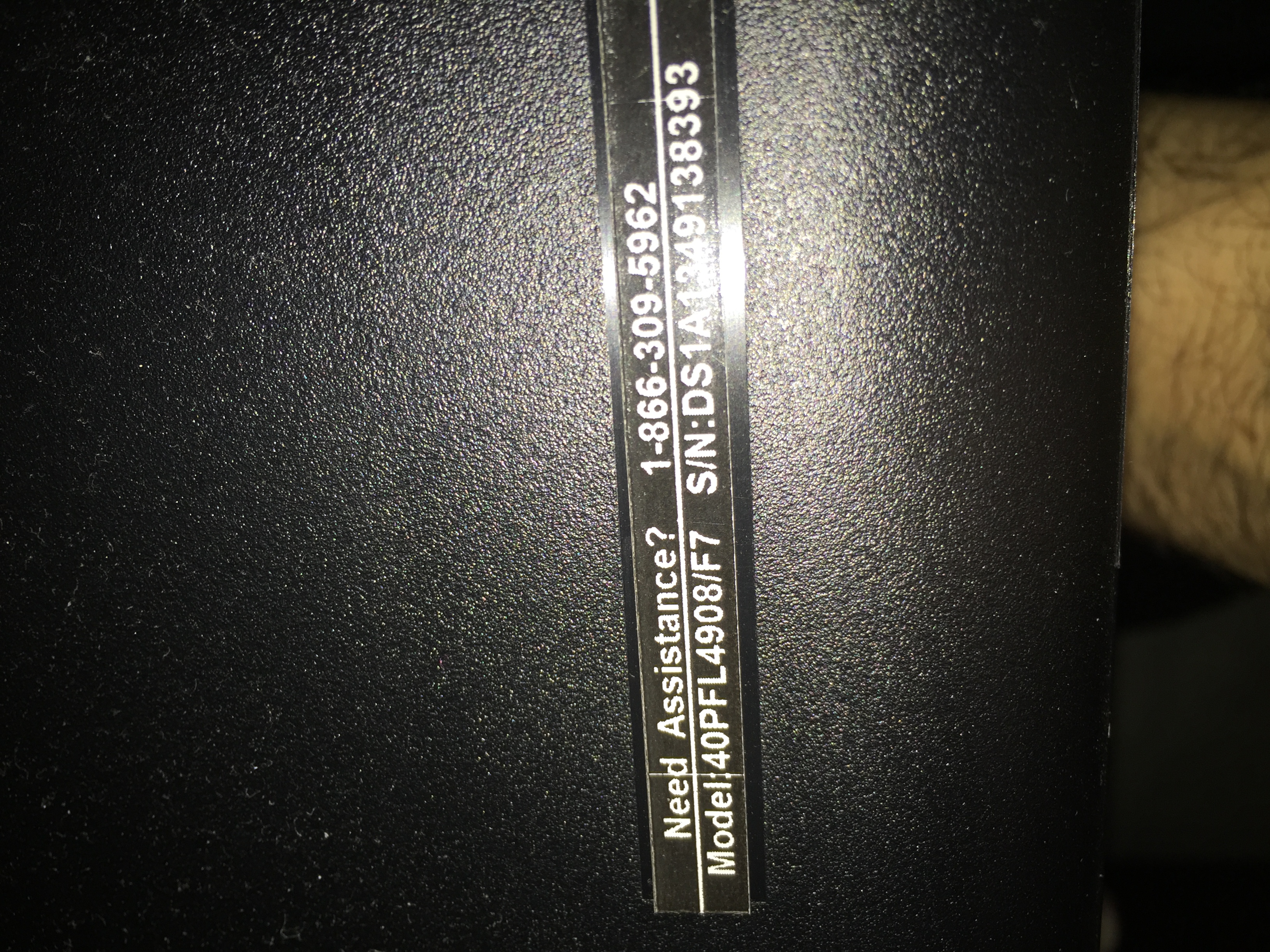 2015-01-22 20.06.16.jpg