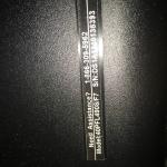 2015-01-22 20.06.16.jpg