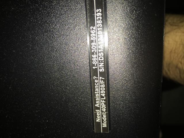 2015-01-22 20.06.16.jpg