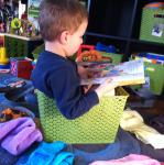 2014-11-15 14.04.16.jpg