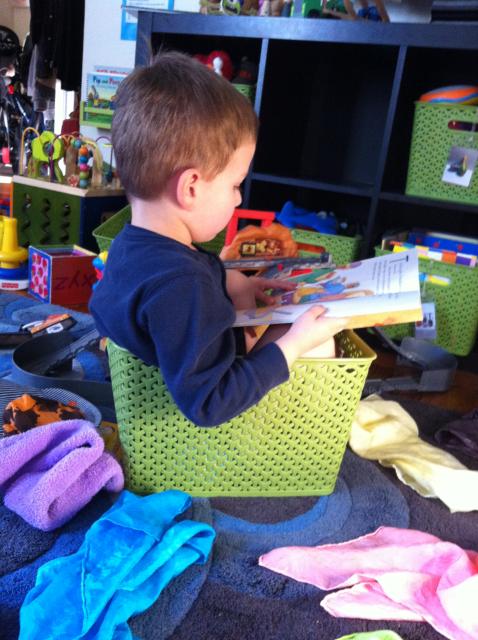 2014-11-15 14.04.16.jpg