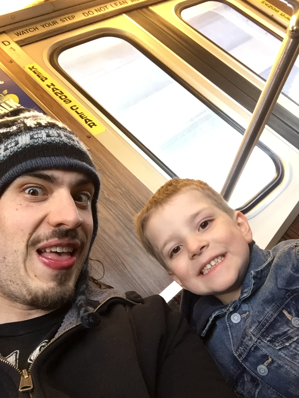 2015-04-25 09.53.33.jpg