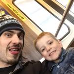 2015-04-25 09.53.33.jpg