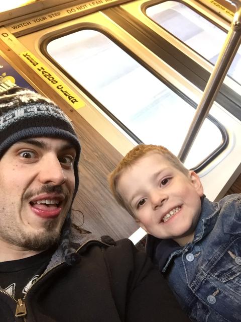 2015-04-25 09.53.33.jpg