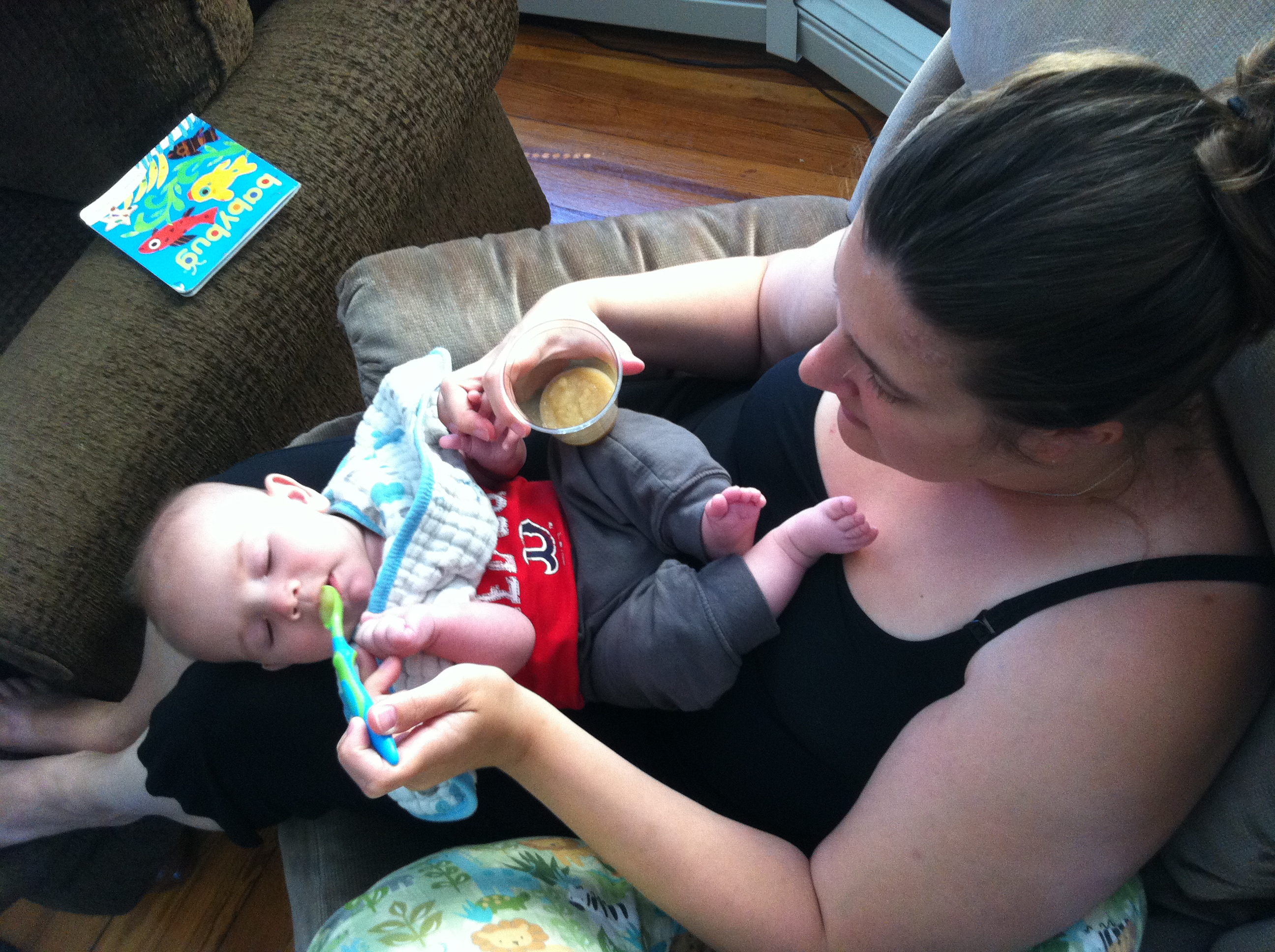 2014-05-25 15.35.12.jpg