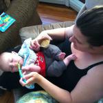 2014-05-25 15.35.12.jpg