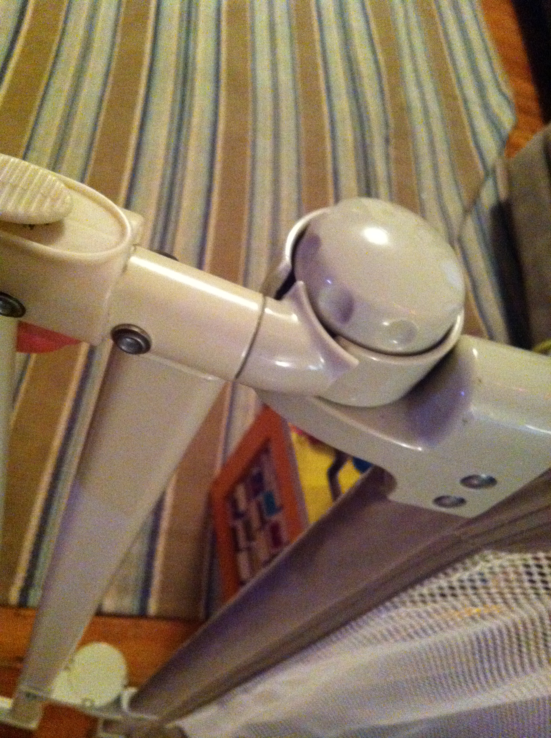 2012-12-08 16.02.09.jpg