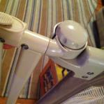 2012-12-08 16.02.09.jpg