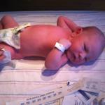 2014-01-24 11.30.08.jpg