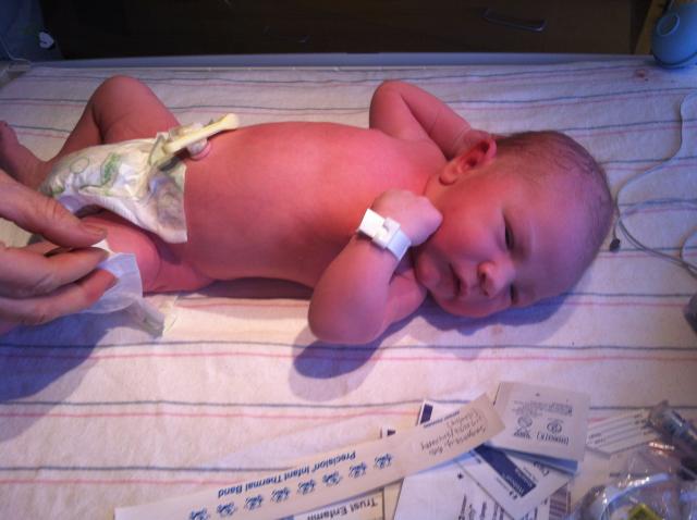 2014-01-24 11.30.08.jpg