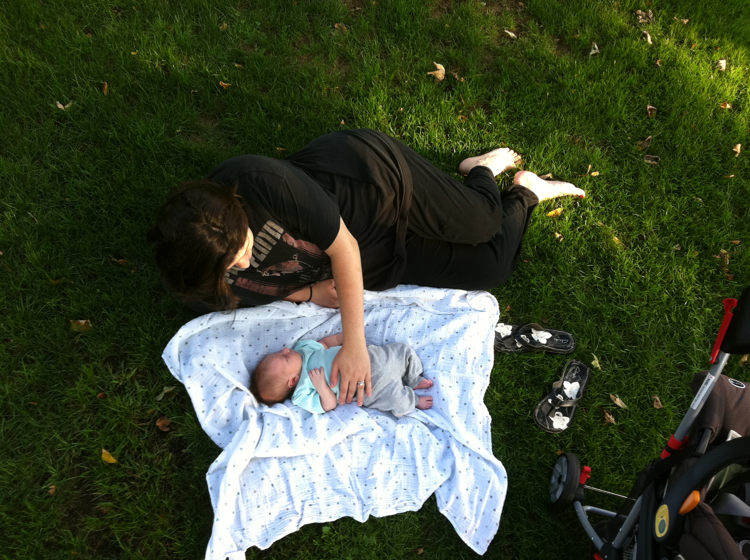 2011-09-30 16.43.14.jpg