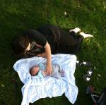 2011-09-30 16.43.14.jpg