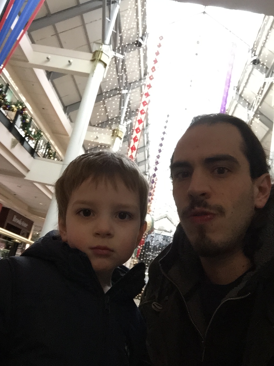 2015-01-03 09.34.40.jpg