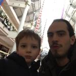 2015-01-03 09.34.40.jpg