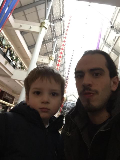 2015-01-03 09.34.40.jpg