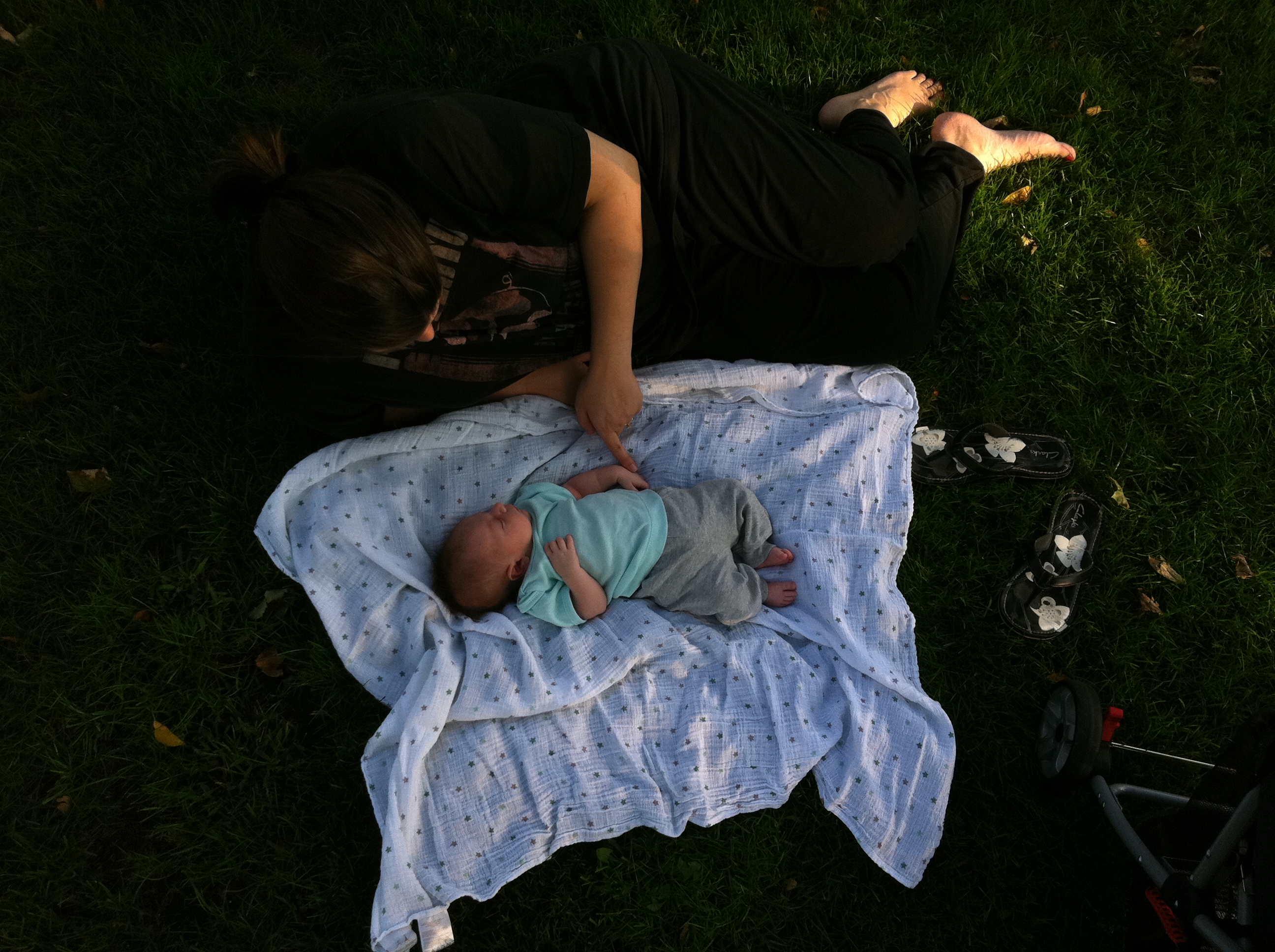 2011-09-30 16.42.30.jpg