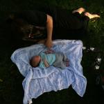 2011-09-30 16.42.30.jpg