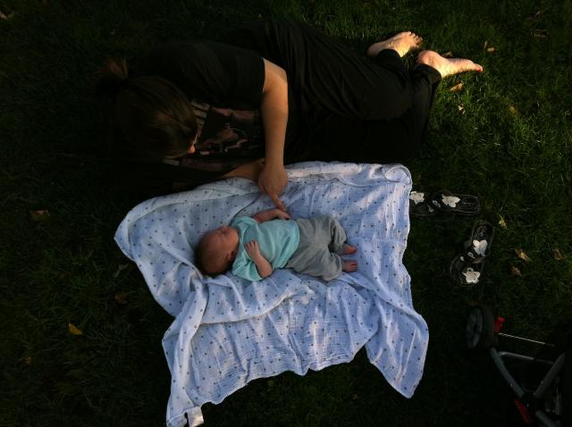 2011-09-30 16.42.30.jpg