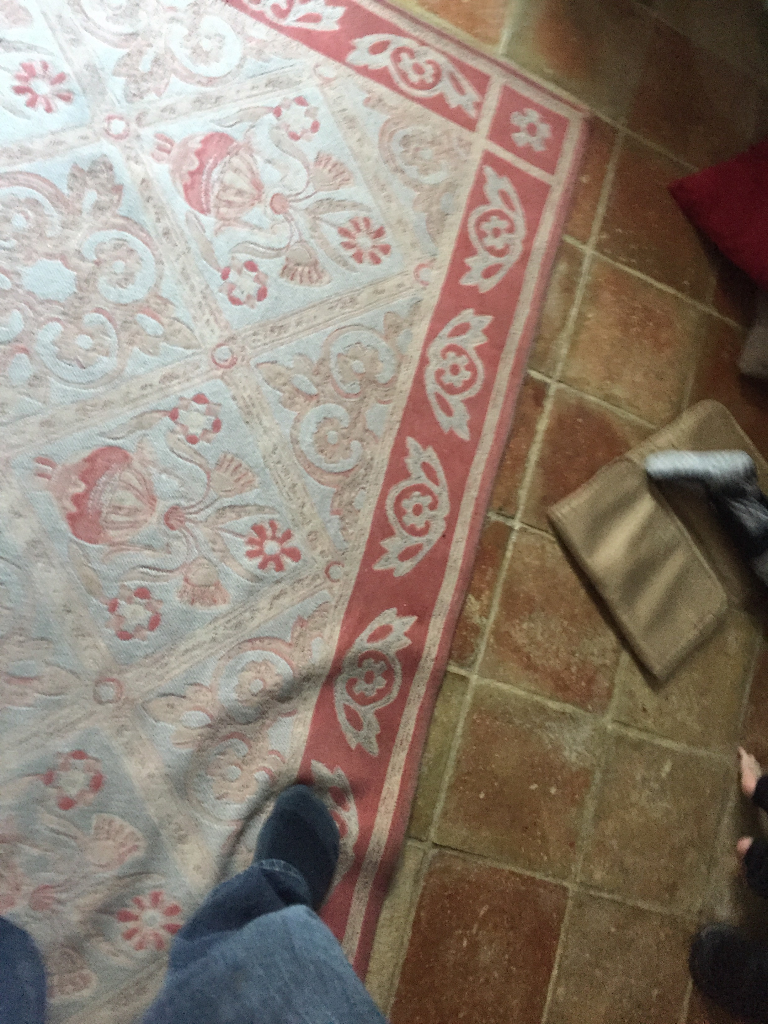 2015-05-07 07.39.33.jpg