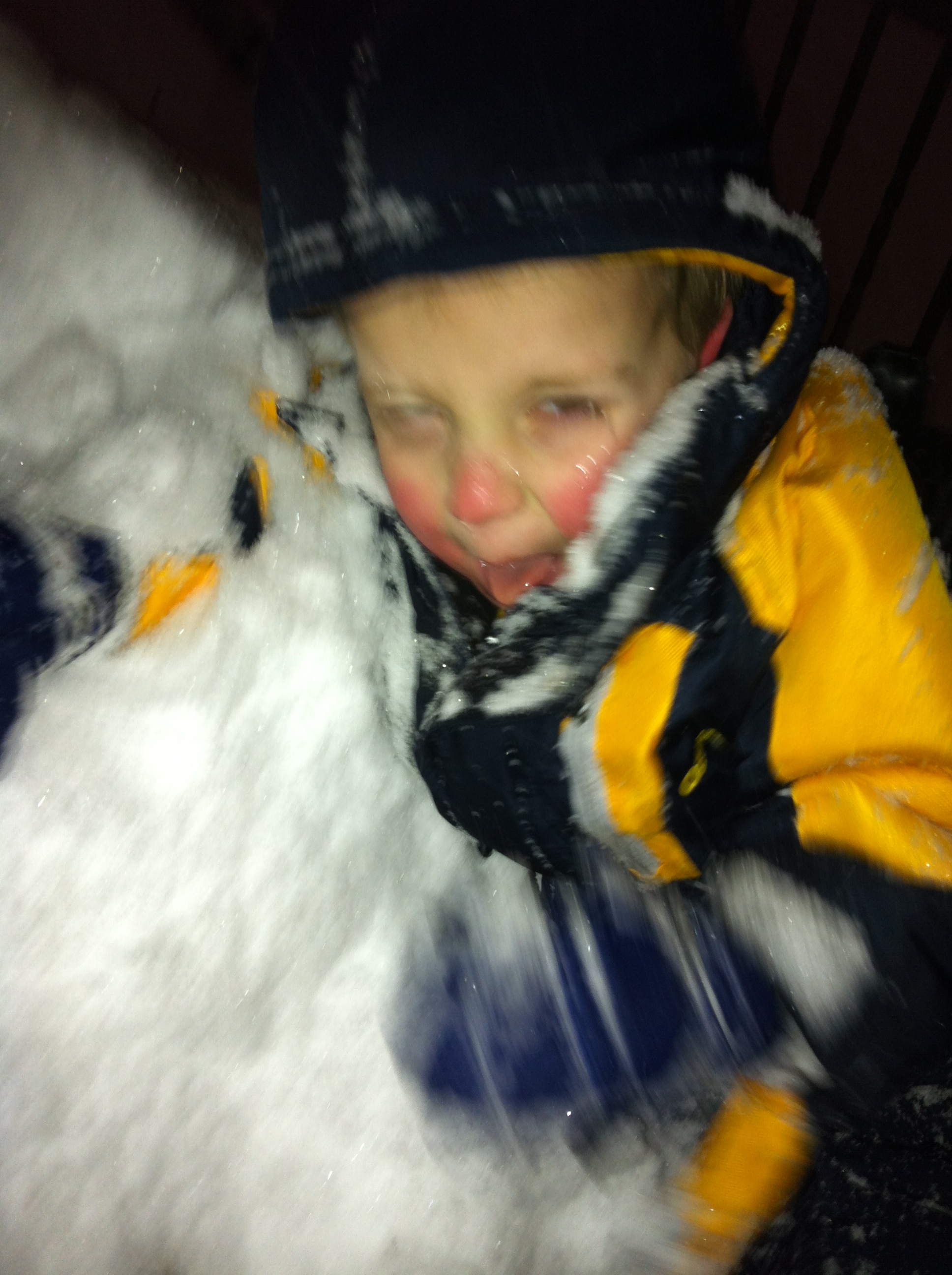 2013-12-17 19.03.50.jpg