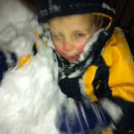 2013-12-17 19.03.50.jpg